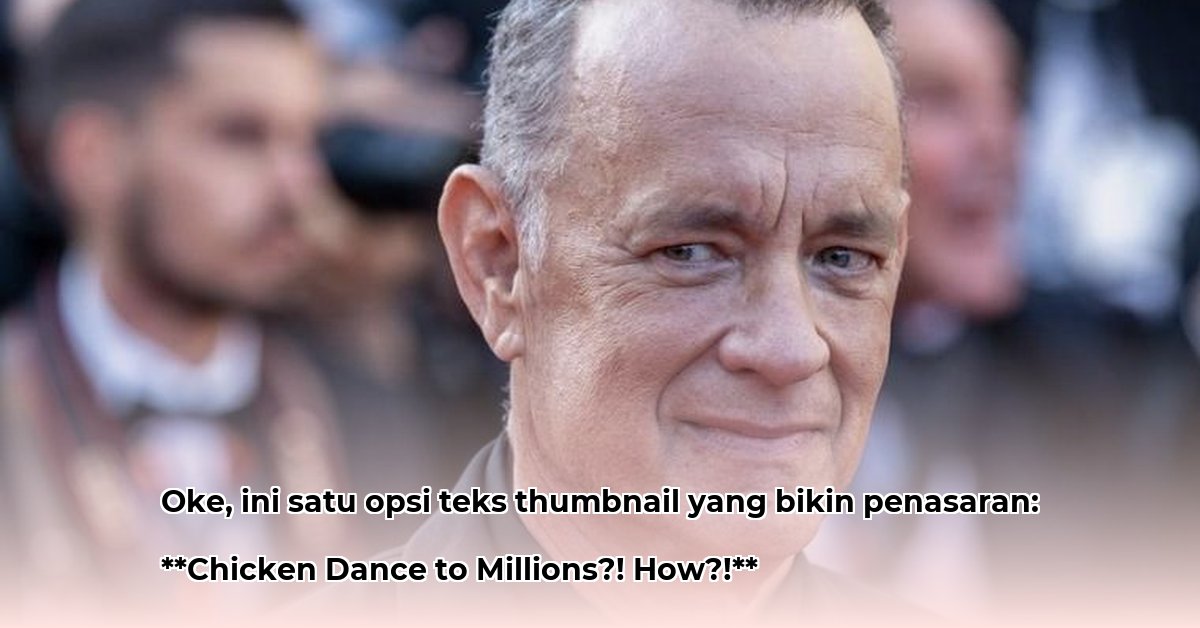 merton-hanks-net-worth